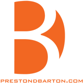 prestondbarton.com